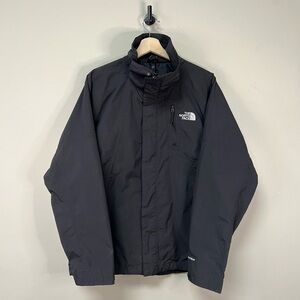 The North Face Shell Jacket